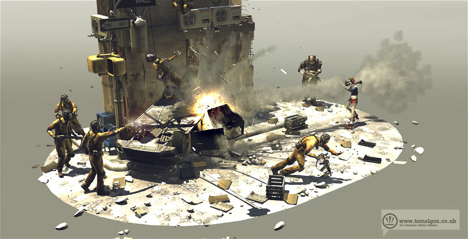framebyframe fights framebyframe fights