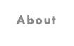 About Page