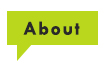 About Page Button