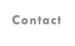 Contact Page Button