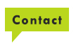 Contact Page Button