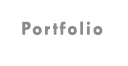 Portfolio Button