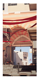 Environments