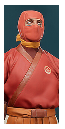 Ninja