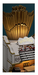 Organ